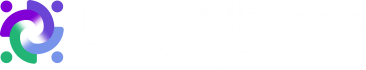 PMDA